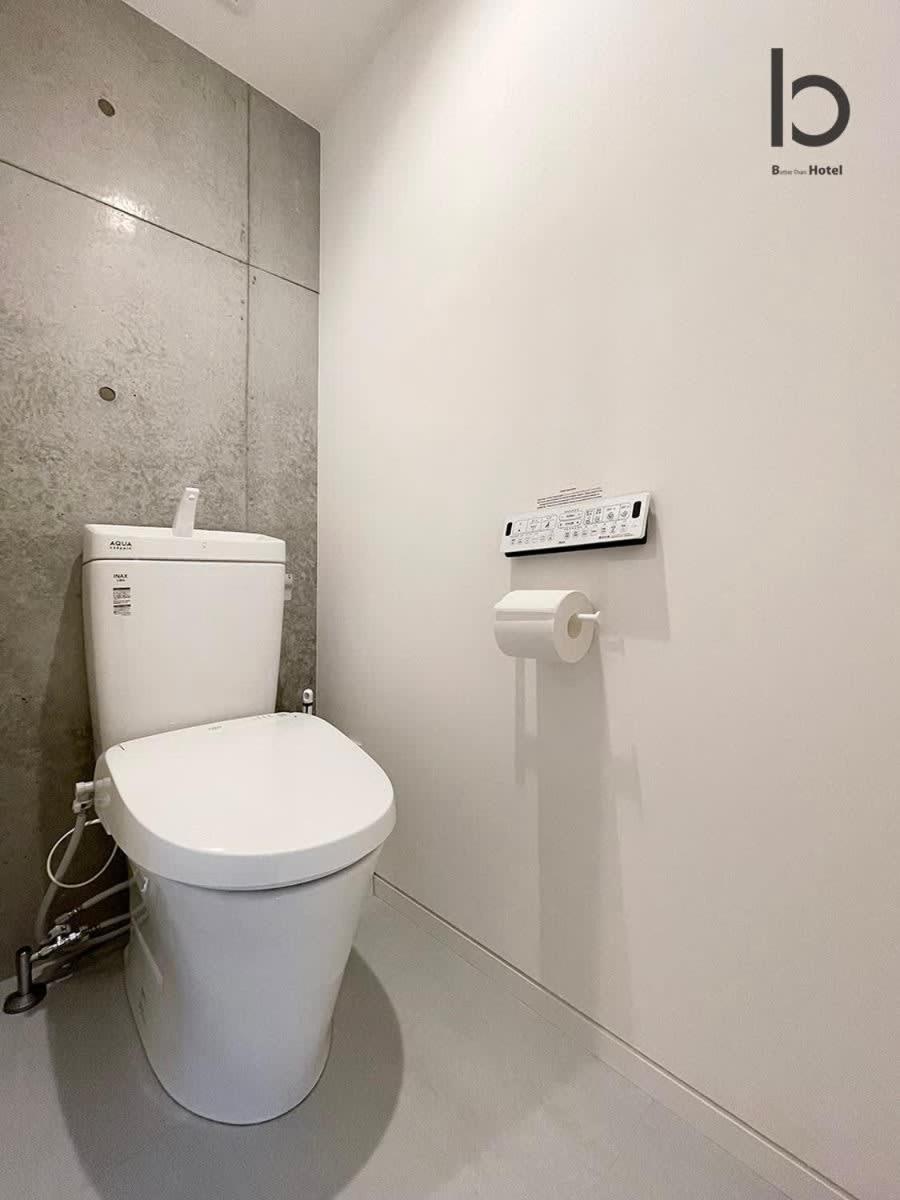 Bhotel Nekoyard - Cozy Studio Near Peace Park & City Center Hiroshima Exterior photo
